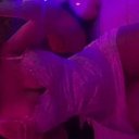 Fort Wayne Female Escorts