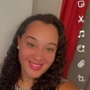 South Bend Female Escorts