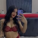 Okaloosa Female Escorts