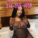 Youngstown Female Escorts