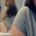 Pittsburgh Female Escorts