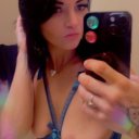 Philadelphia Female Escorts