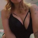 Odessa Female Escorts