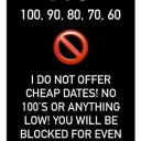 Colorado Springs Female Escorts