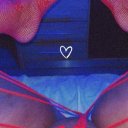 Beaumont Female Escorts