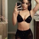 Western Slope Female Escorts