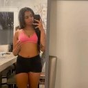 Buffalo Female Escorts