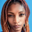 Denver Female Escorts