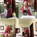 Billings Female Escorts