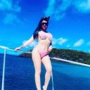 Providence Female Escorts