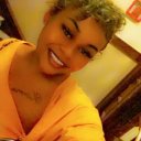 Minneapolis Female Escorts