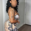 Hickory Female Escorts