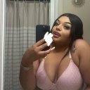 Salt Lake City Female Escorts