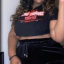 Brooklyn Female Escorts