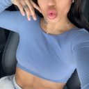 Mid-Cities Female Escorts