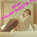 Reading Female Escorts