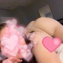 Killeen Female Escorts