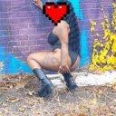 Johnson City Female Escorts