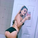 Long Beach Female Escorts