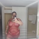 Gainesville Female Escorts