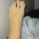 Columbus Female Escorts