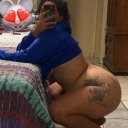 College Station Female Escorts