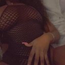 Lafayette Female Escorts