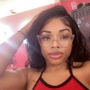 Hilton Head Female Escorts