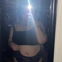 Lawton Female Escorts