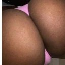 Ann Arbor Female Escorts