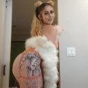 Norman Female Escorts