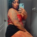 Tampa Female Escorts