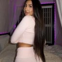 Sioux Falls Female Escorts