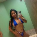 Jacksonville Female Escorts