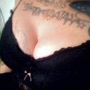 Orange County Female Escorts