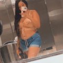 Charlottesville Female Escorts