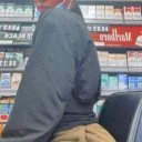 Dothan Female Escorts