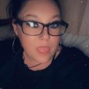 Cleveland Female Escorts