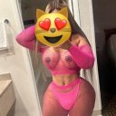 Orange County Female Escorts