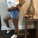 Madison Female Escorts