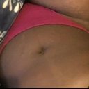 Milford Female Escorts