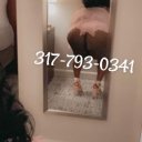 Pittsburgh Female Escorts