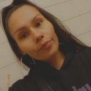 Minneapolis Female Escorts