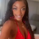 New Orleans Female Escorts