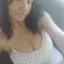 Sacramento Female Escorts