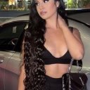 Fresno Female Escorts