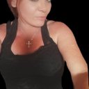 Phoenix Female Escorts