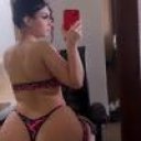 Lexington Female Escorts