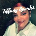 Visalia Female Escorts