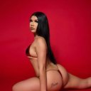 Corvallis Female Escorts